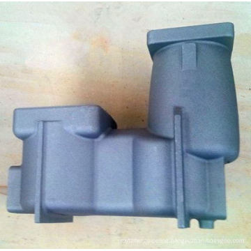 Aluminium Die Casting Products